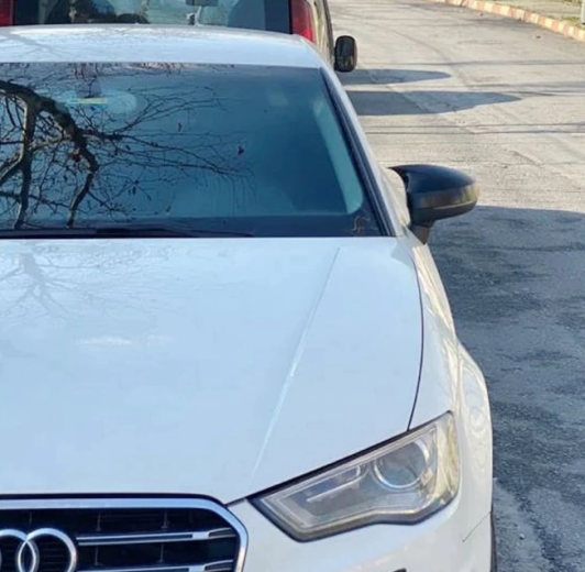 Στιγμιότυπο οθόνης (299)